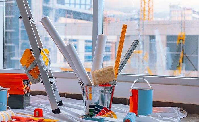 Staff général Staff général