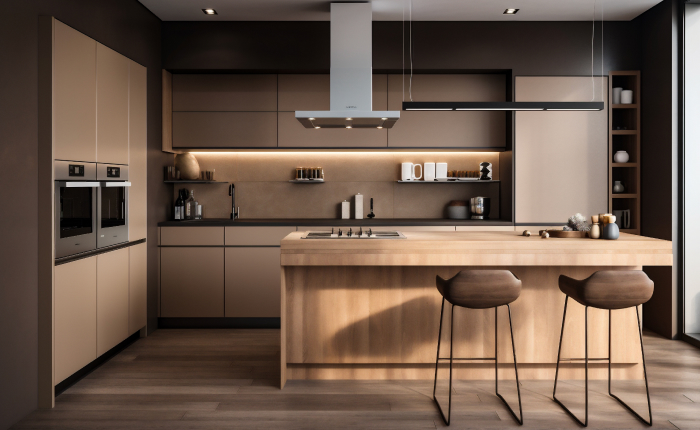 Revêtement salon et chambres en marbre Revêtement salon et chambres en marbre