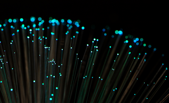 Chauffage centrale Chauffage centrale