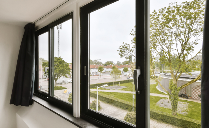 Sis ascenseurs Sis ascenseurs